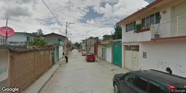 JUSGADO EJECUCIÓN DE SANCIONES